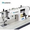 industrial sewing machine jeans